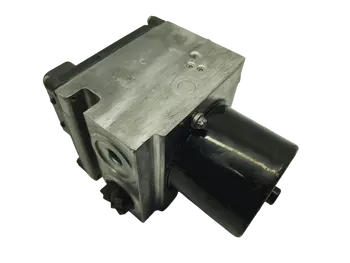 9661702380  Pompe abs Peugeot