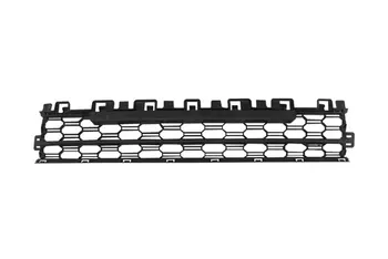 5E3853677 Pare-chocs Skoda