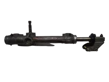 95659460 Transmission  direction Citroen