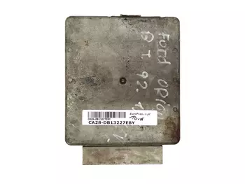 92FB-12A650-CD Calculateur Ford