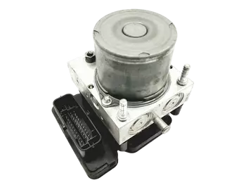 52063598 Pompe abs Fiat