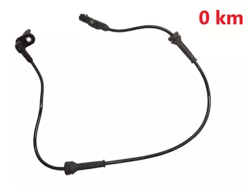 8200735315, 479509456R Abs capteur Nissan Opel Renault
