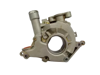 150108J10A  Pompe d’huile Nissan Renault 3,5 V6 V4YB713 V4Y713