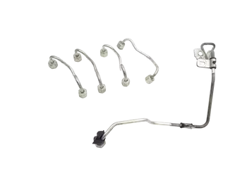 8200734026 8200734020 Tuyau d’alimentation carburant Renault 2.0 DCI M9R808