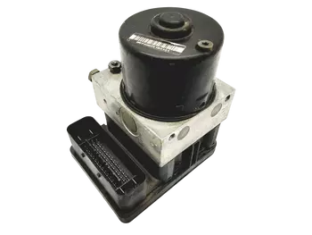 2S61-2M110-CE Pompe abs Ford Mazda