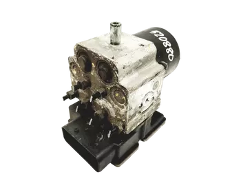 51761947  Pompe abs Lancia