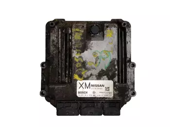 23710 BR40A Calculateur Nissan