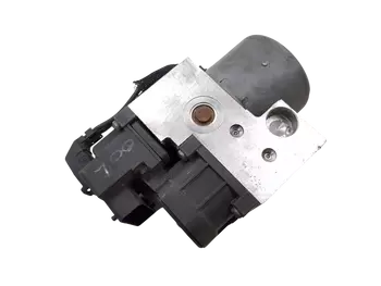 9644259680 Pompe abs Peugeot