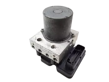 2Q0614517T 2Q0614517M  Pompe abs Volkswagen