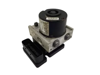 8201065089 Pompe abs Renault