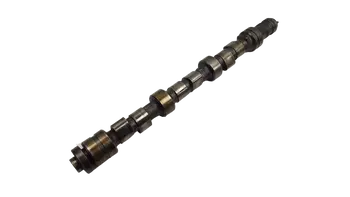 7946000274  Arbre À cames Citroen Peugeot 3.0 V6 12v SFZ 3,0 V6 2963ccm 123kW 167KM