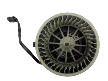 893819021 Moteur ventilateur chauffage climatisation Audi Volkswagen