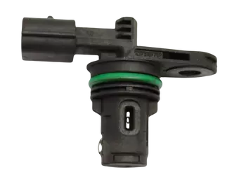 237310776R, 237312832R, Capteur position d`arbre a cames Dacia Mercedes-Benz Renault 1,5 dci 1,2 TCE 1,6 16v