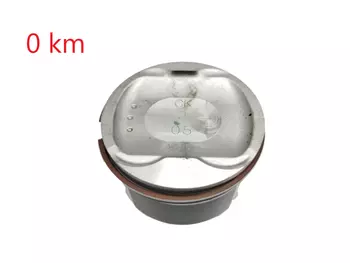 120A13227R  Piston moteur Nissan Renault 2.0 16v M4R