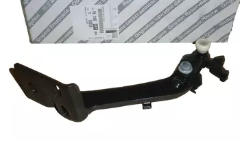 1618049180 Roller portes Citroen Fiat Peugeot