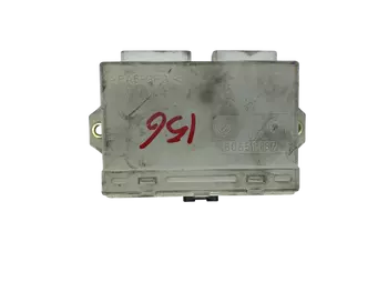 60651187 Calculateur Plusieurs marques