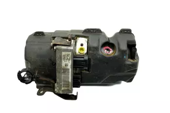 9656795980 HPI A 5094686 Pompe de direction assistée Citroen