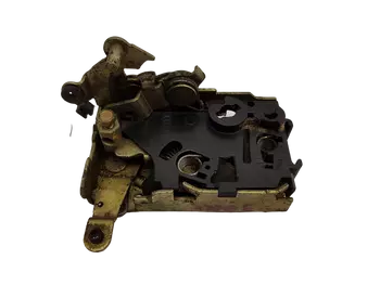 00000 Serrure de porte Citroen