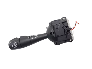 8201167992 255405718R Commutateur d’éclairage Renault