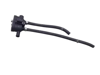 MED Type RG1  (RGI) Rampe d'injection Plusieurs marques