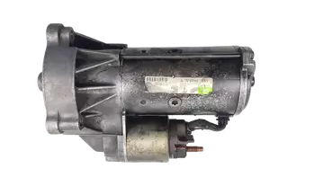 D7R26 Démarreur Citroen Fiat Peugeot 2.2 HDI 2.0 HDI 1,9 TD