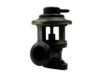 16288Q Soupape  egr Citroen Peugeot _1,9 TD XUD9