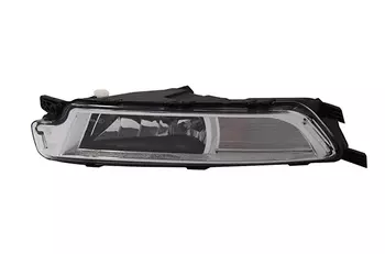 3G0941661H Feu antibrouillard Volkswagen