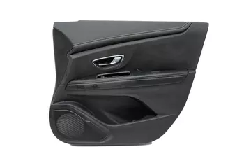 809001721R Tapisserie portes Renault