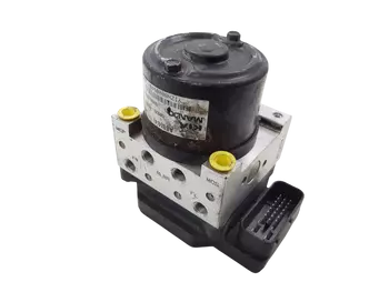 58970-FD100 95610-FD330 Pompe abs Kia