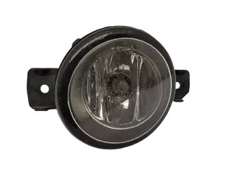 8200002469 Halogène voiture Nissan Opel Renault