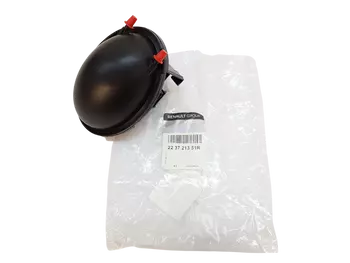 223721351R 2237000Q0A Sphère accumulateur Nissan Opel Renault