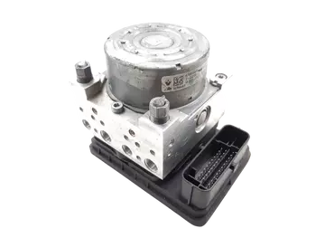 476609440R 476604349R  Pompe abs Renault