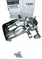 440015452R 440011818R Etrier de frein Mercedes-Benz Nissan Renault