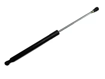 8200299546 Servomoteur essuie- glaces Renault