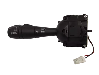 255400813R Commutateur d’éclairage Renault Smart