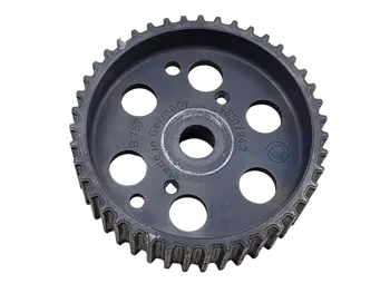 46517943 Poulie d'arbre a came Fiat Opel 1,9 D CDTI