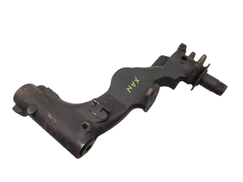 9620873410  Bras de suspension Citroen