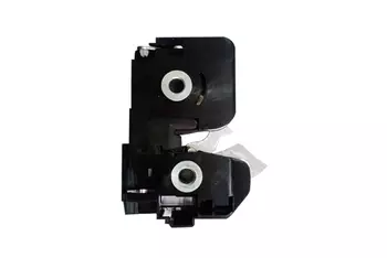 701829211J Serrure de coffre\/hayon Volkswagen