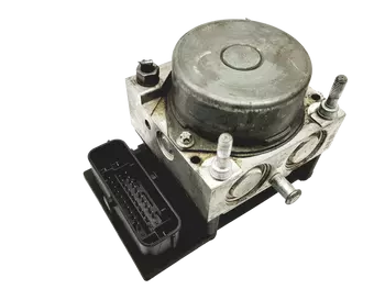 51860290  Pompe abs Fiat