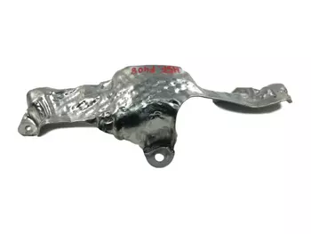 140139996R 140130122R Bouclier thermique Dacia Nissan Renault _1,2 TCE H5F