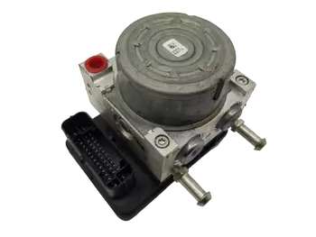 58900-G6800 Pompe abs Kia