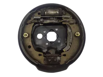 00000 Disque machoires d’ancrage Renault