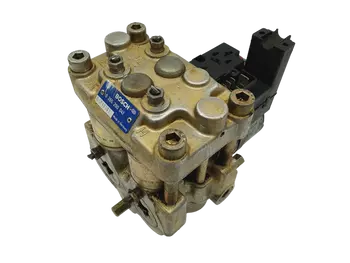 0265200041 Pompe abs Opel