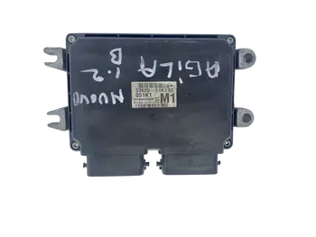 33920-51K1 3 Calculateur Mitsubishi Opel Suzuki