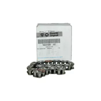 9464474289, 0816F6, Chaine de distribution Citroen Fiat Peugeot