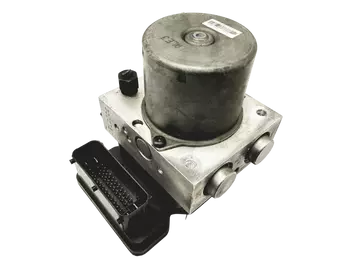 58910-3J706  Pompe abs Hyundai