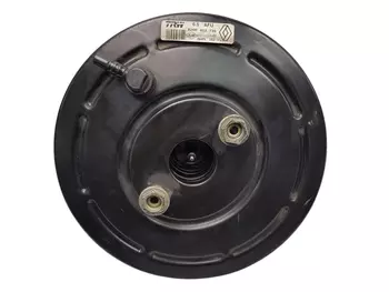 8200 453 735--D | Servo de frein Renault