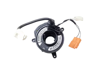 7700827987 Rétracteur bande airbag Renault