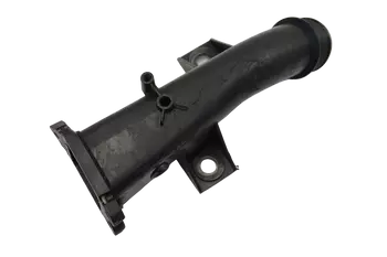 9651411680  Tuyau d’air Citroen Peugeot 1.6 HDI