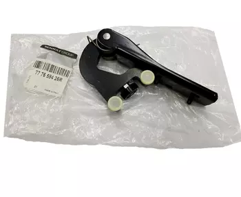 777659426R 4423295 Roller portes Nissan Renault